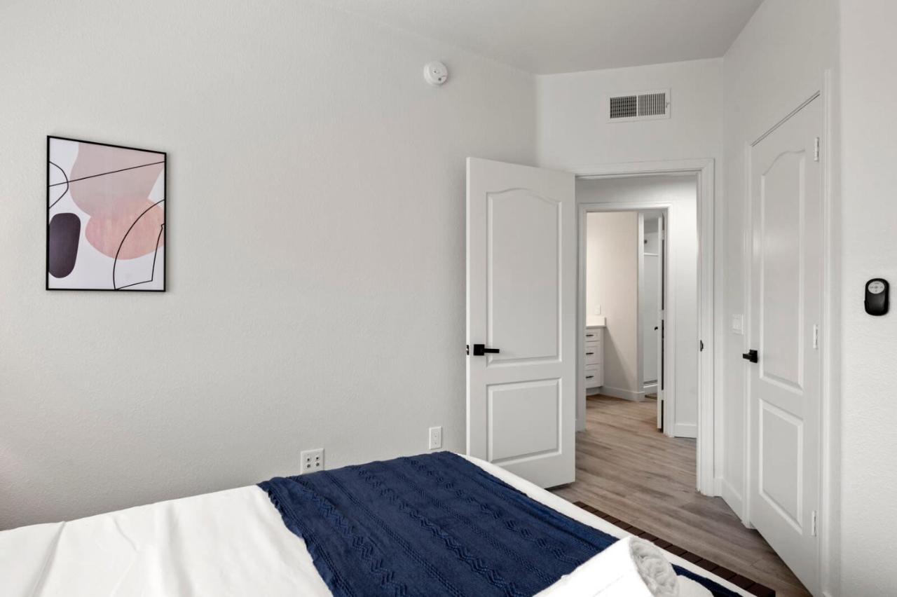 Cozysuites Chandler 2Br With 2 Pools & Jacuzzi! 外观 照片