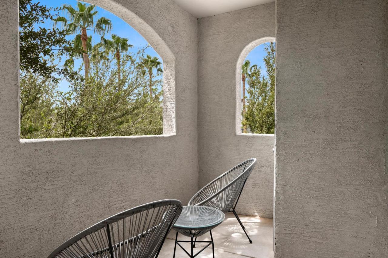Cozysuites Chandler 2Br With 2 Pools & Jacuzzi! 外观 照片