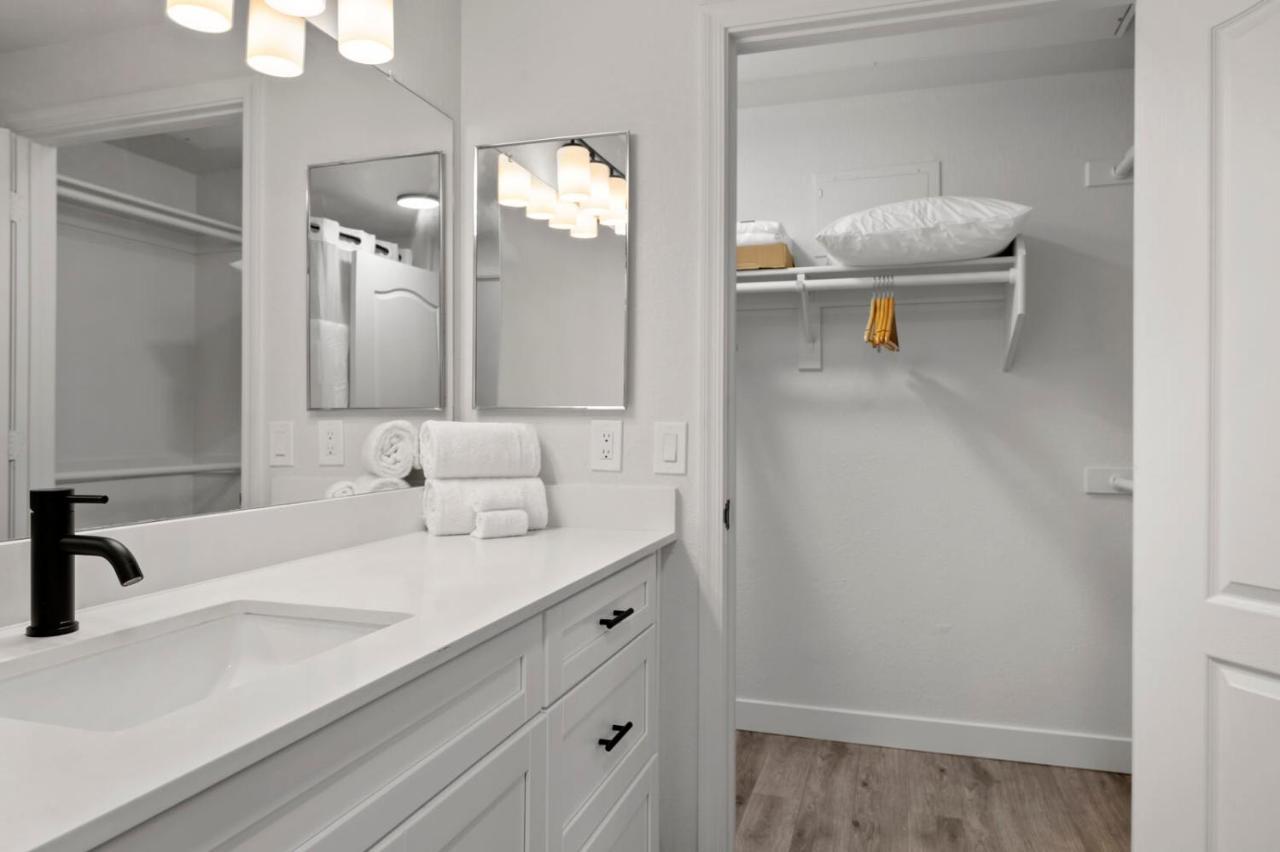 Cozysuites Chandler 2Br With 2 Pools & Jacuzzi! 外观 照片